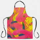 Search for spray paint aprons Graffiti