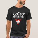 Search for matterhorn tshirts Rockclimbing