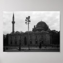 Search for oriental posters Turkey