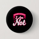 Search for women empowering badges Motivational
