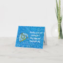 Search for comfortable cards Happy