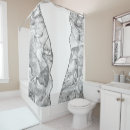 Search for agate shower curtains Gold