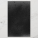 Search for create and flyers Black