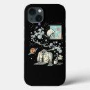 Search for undead iphone cases Scary