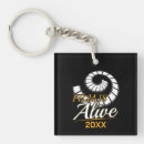 Search for film camera key rings Photographer