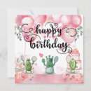 Search for pickleball birthday cards Tennis