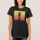 Search for rocket launch tshirts Astronomy