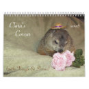 Search for mouse office supplies Rodent