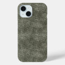 Search for tinted iphone cases Stylish