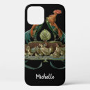Search for chicken egg iphone cases Easter