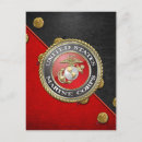 Search for 3d postcards Us marines promotion