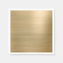 Search for bling decor Glam