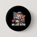 Search for problem badges Usa