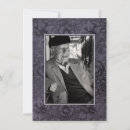 Search for memorial notices invitations Memory