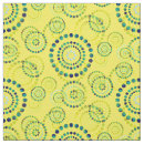 Search for flower power fabric Pattern