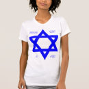 Search for jews for jesus tshirts Funny