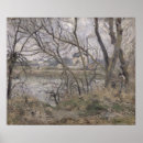 Search for oise posters Pissarro