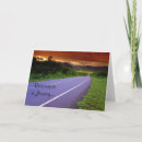 Search for addiction recovery cards Sober