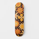 Search for groovy skateboards Pattern