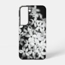 Search for white samsung cases Black