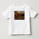 Search for baptism tshirts Orthodox