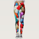 Search for pharma clothing Drugs