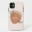 Search for clay iphone cases For her