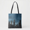 Search for old cities bags Urban