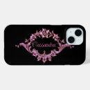 Search for victorian steampunk iphone cases Vintage