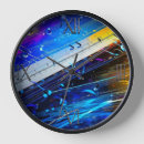 Search for note art Roman numerals