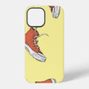 Search for sneakers iphone cases Cartoon