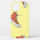 Search for sneakers iphone cases Cartoon