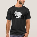 Search for shadow animals tshirts Halloween