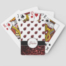 Search for ladybug games Ladybird