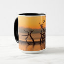 Search for joann mugs Coast