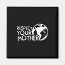 Search for eco friendly magnets Sustainability