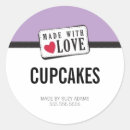 Search for 4 labels Purple
