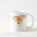 Search for creme mugs Funny
