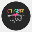 Search for grade teacher stickers Students