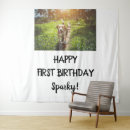 Search for canines photography For pets