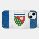 Search for northwest iphone cases Canada