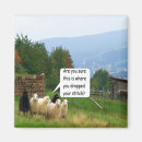 Search for stitching magnets Yarn