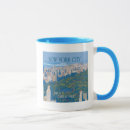 Search for north york mugs Central park