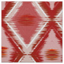 Search for ikat fabric Ethnic