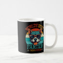 Search for meaning of dad mugs Papa
