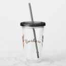 Search for cow tumblers Modern
