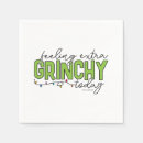 Search for grinch christmas decor Retro vintage classic grinch