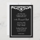 Search for formal ball invitations Prom