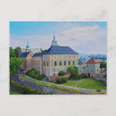 Search for norway postcards Oslofjord