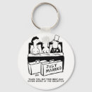Search for funny bride key rings Marriage